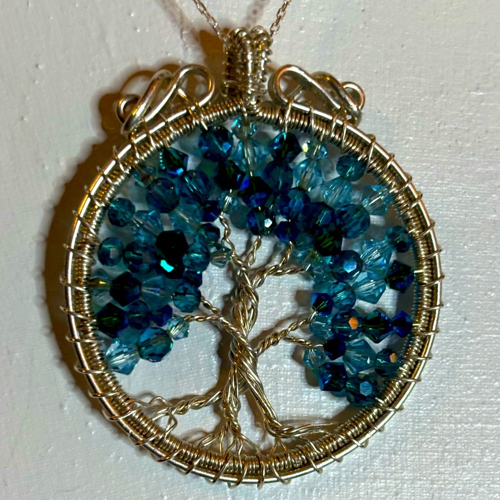 Tree Of Life (Only) - image 1